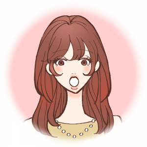 婚外恋愛がうまくいくルール 知っていますか プラトニックでも本気が長続きする付き合い方と注意点